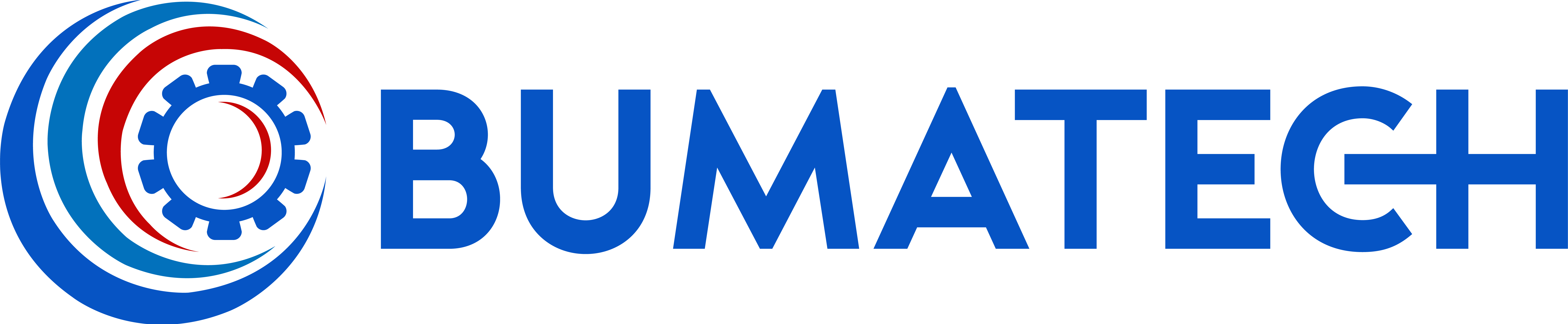 BUMATECH U.S.- Bulk Materials Technologies